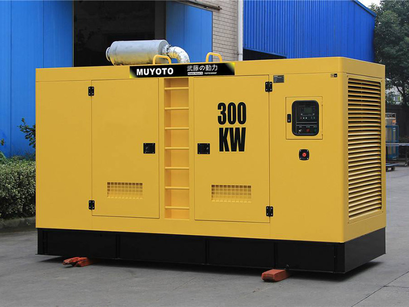 固始发电机出租如何确定电线电缆是否符合标准？