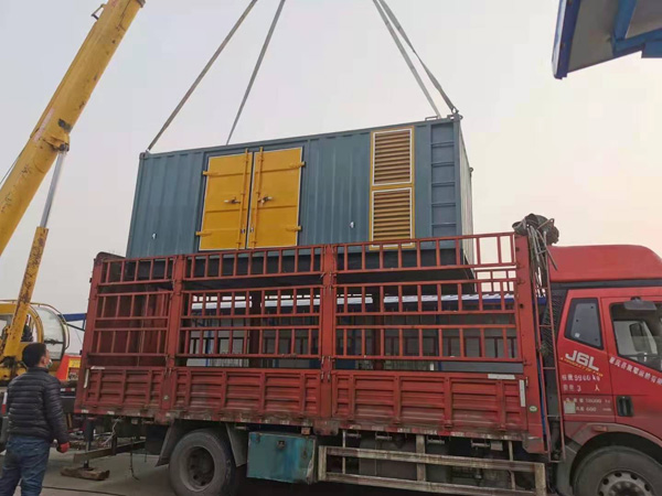 固始如何根据测量要求选择合适的电压表量程？