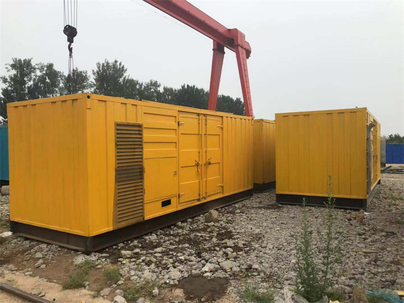 固始智能型自启装置具有很多先进的功能，适用于以下多种应用场景