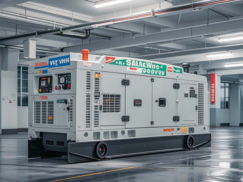 固始发电机组皮带张力计的校准周期是多久？