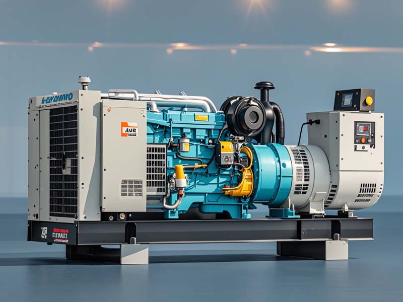 固始发电机皮带张力计的校准周期应该根据哪些因素来确定？