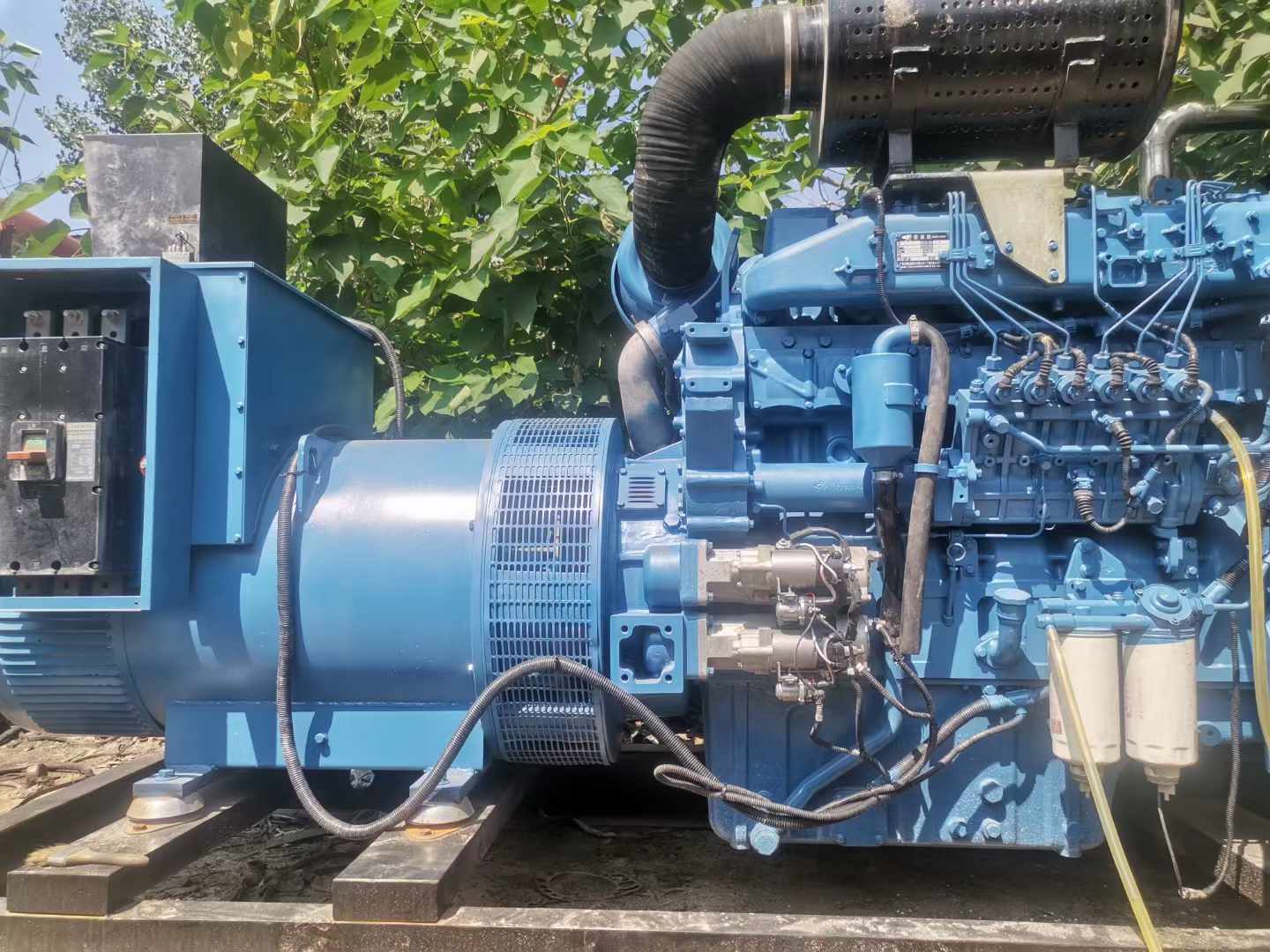 固始无功补偿装置的性能评估标准有哪些？