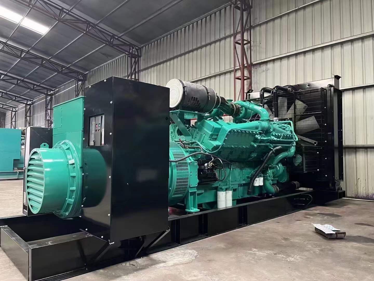 固始如何评估无功补偿装置的性能和效果？