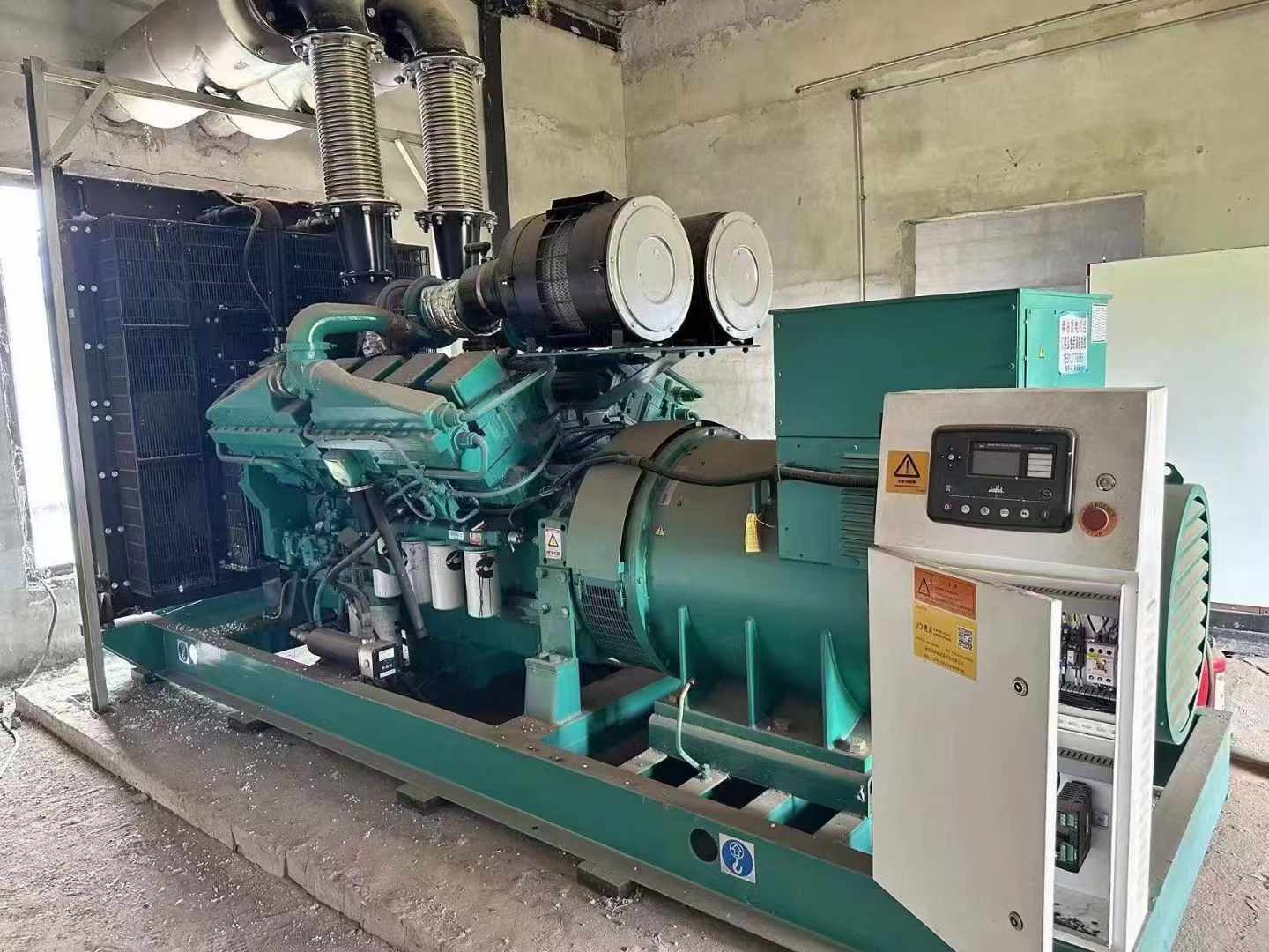 固始无功补偿装置的性能评估需要考虑哪些因素？