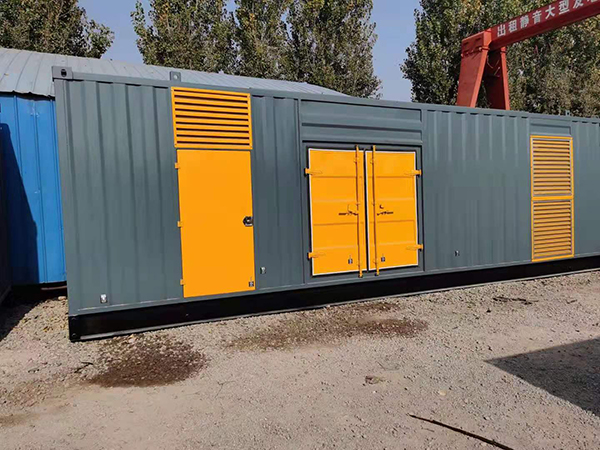 固始燃油压力传感器的故障表现有哪些？