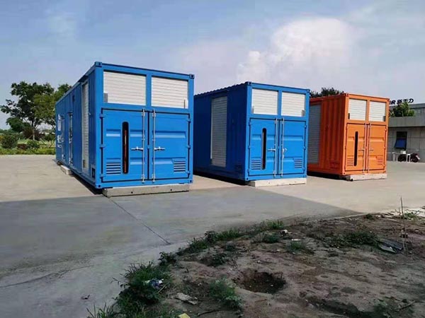 固始燃油压力传感器故障会导致哪些其他故障？