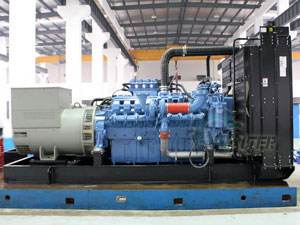 固始如何判断空气滤清器是否需要更换？