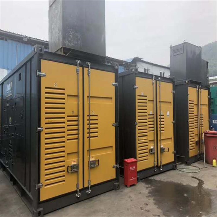 固始温度变化对不同类型欠压保护装置的可靠性影响有何差异？