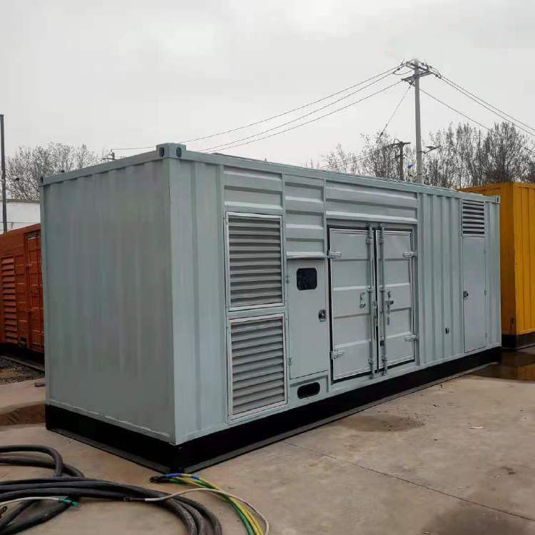 固始环境温度对欠压保护装置的可靠性有哪些影响？