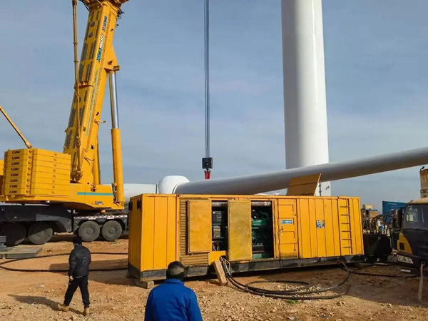 固始空气滤清器堵塞的故障灯是什么样的？