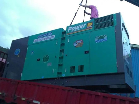 固始空气滤清器的更换周期一般是多久？