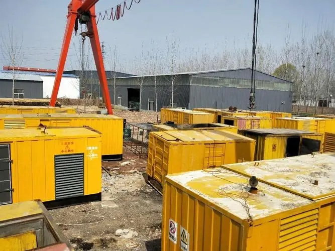 固始空气滤清器堵塞会导致哪些故障？